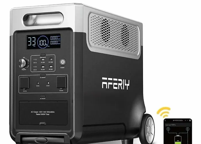 Sea Pearl Direct Apartament *