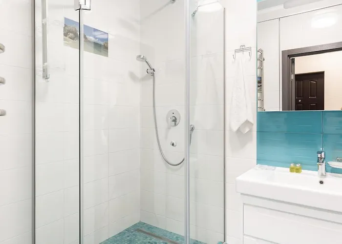 Sea Pearl Direct Oděsa