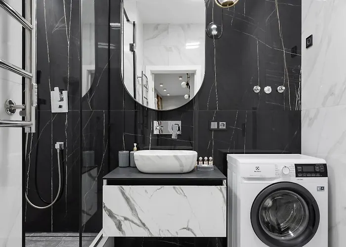 Sea Pearl Direct Oděsa