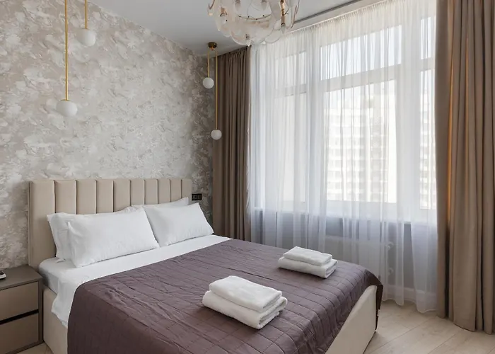 Sea Pearl Direct Oděsa